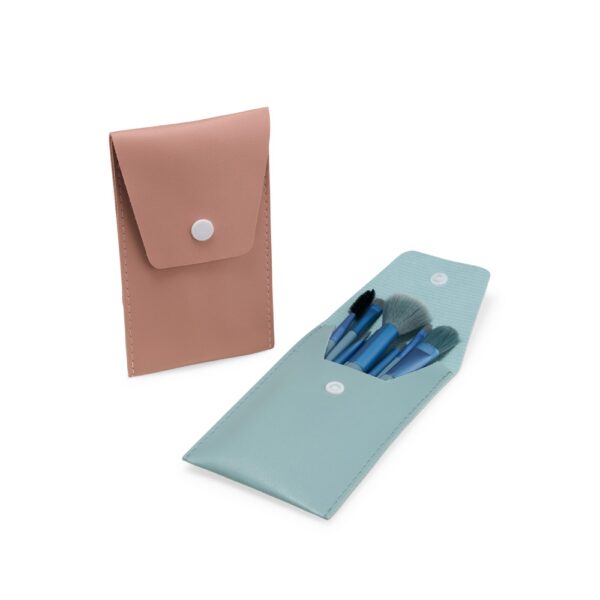 xbz-18876-21041d1