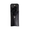 xbz-18877-21290d1