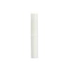xbz-18878-21818d1