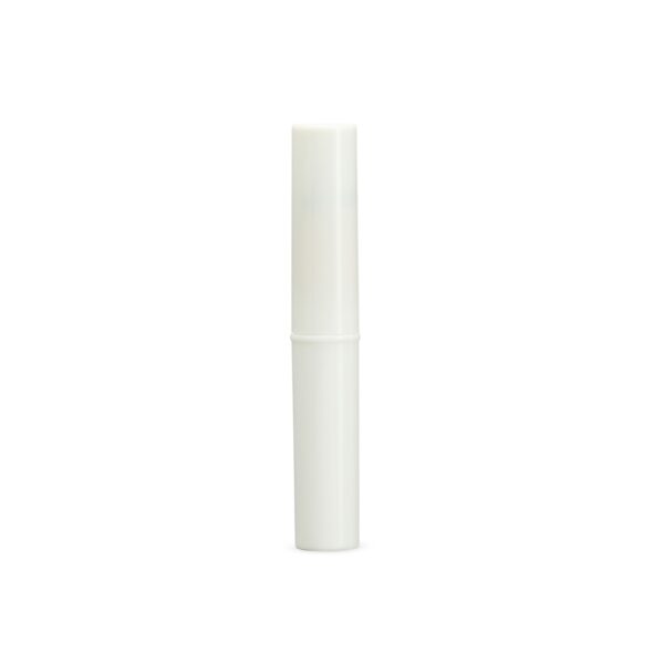xbz-18878-21818d1