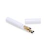 xbz-18878-21818d2