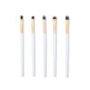 xbz-18878-21818d3