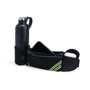POCHETE ESPORTIVA NEOPRENE