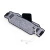xbz-18884-21656d1