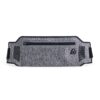 xbz-18884-21656d2