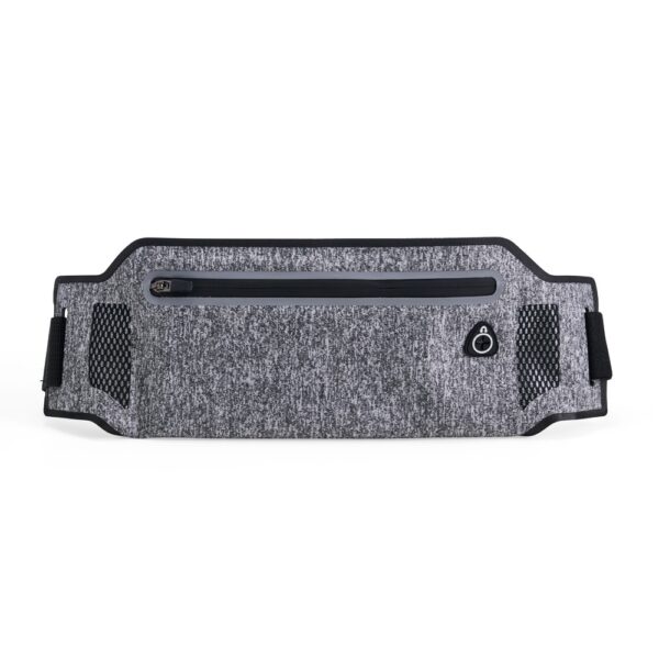 xbz-18884-21656d2