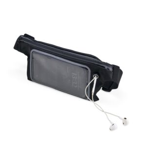 POCHETE ESPORTIVA LYCRA