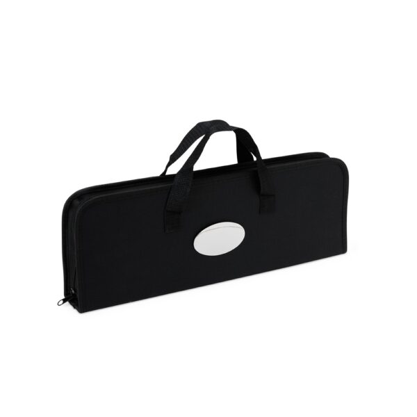 xbz-18893-21784d1