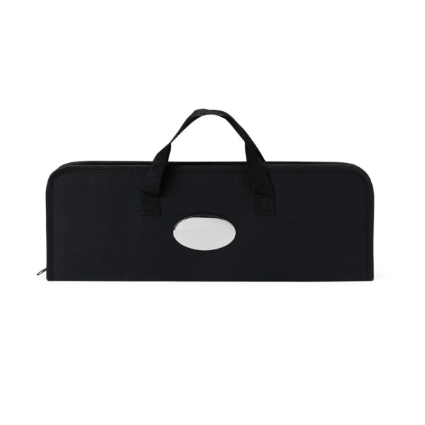 xbz-18893-21784d3