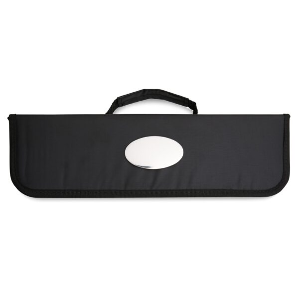 xbz-18894-22288d1