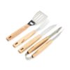 xbz-18894-22288d2