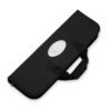 xbz-18895-22166d1