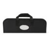 xbz-18895-22166d2