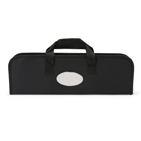 xbz-18895-22166d2