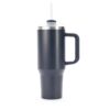 xbz-18896-22867d2