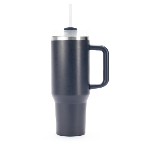 xbz-18896-22867d2