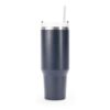 xbz-18896-22867d3