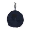xbz-18897-22365d3