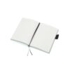 xbz-18899-22097d3