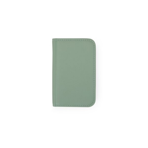 xbz-18900-22074d2