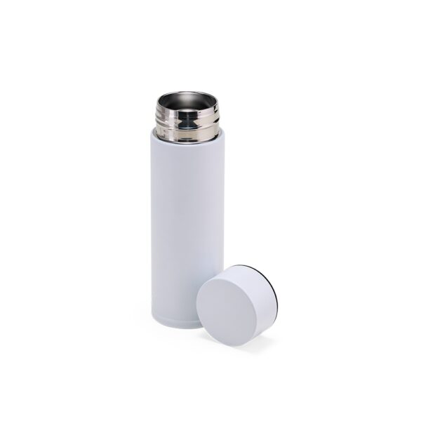 xbz-18904-20748d2