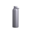 xbz-18905-21760d2