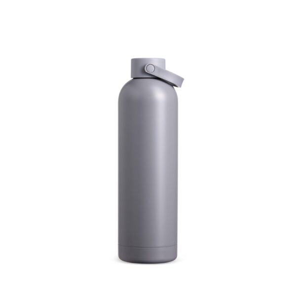 xbz-18905-21760d2