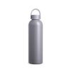 xbz-18905-21760d3