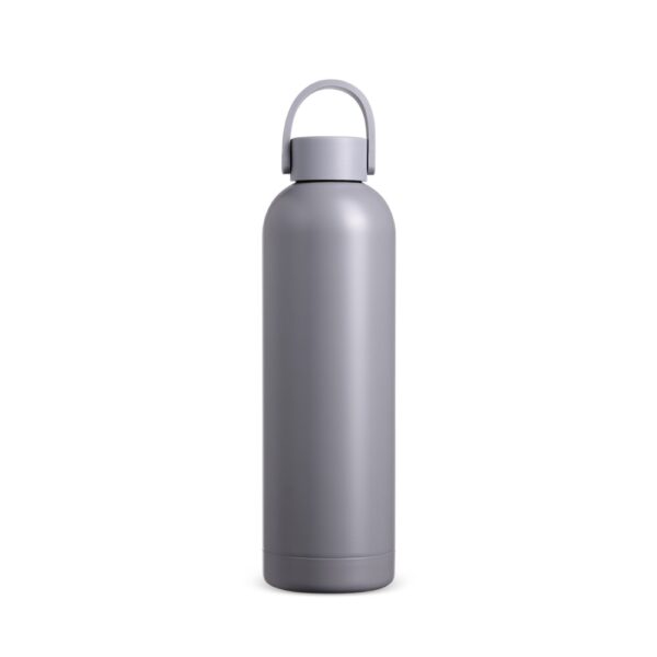 xbz-18905-21760d3