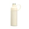 xbz-18906-22064d2