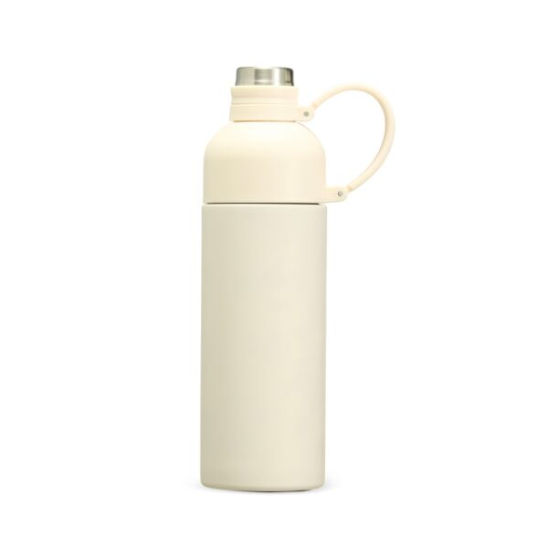 xbz-18906-22064d2
