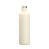 xbz-18906-22064d3