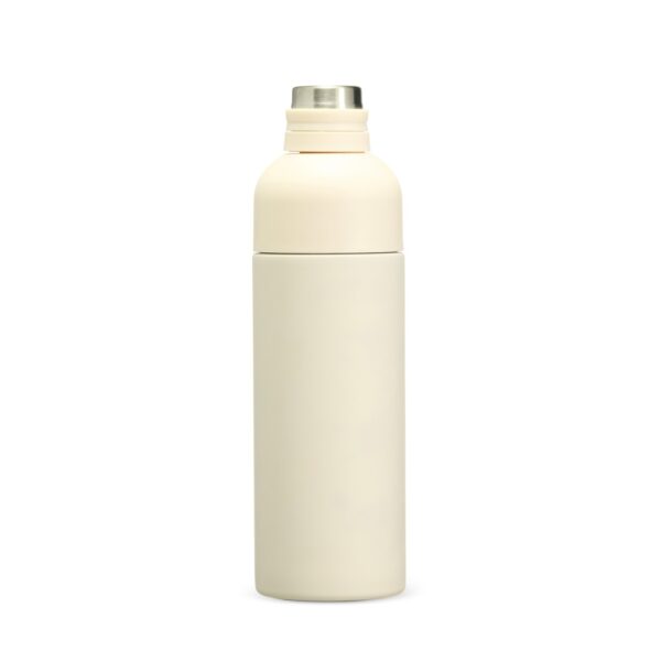 xbz-18906-22064d3