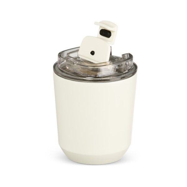xbz-18907-19589d2