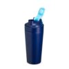 xbz-18915-20743d2