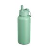 xbz-18916-20478d2