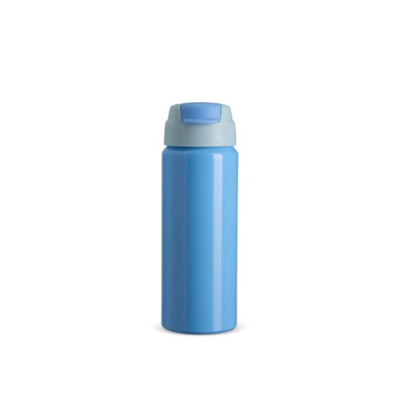 xbz-18921-22788d2