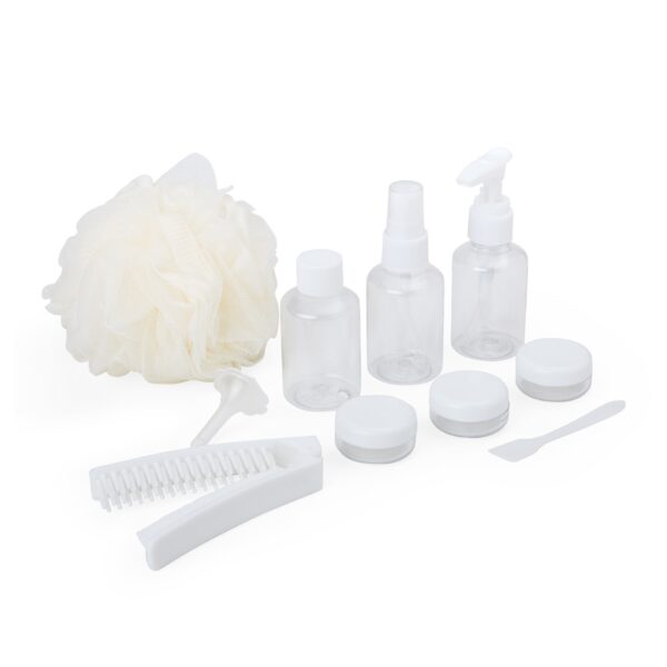 xbz-18928-22671d3