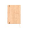 xbz-18935-22864d3