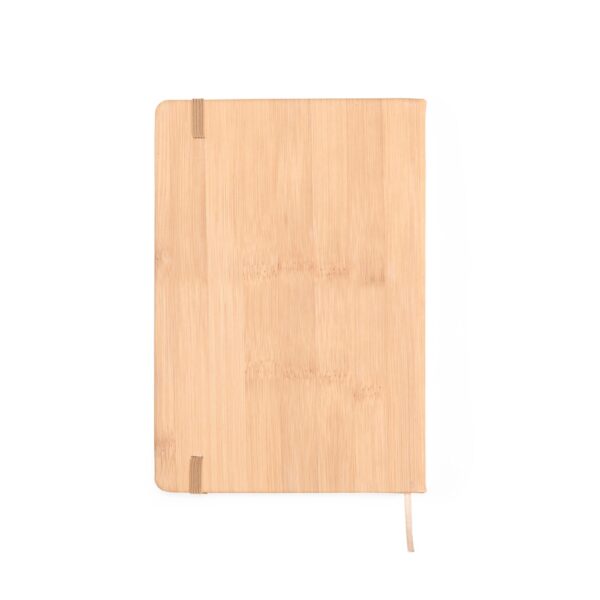 xbz-18935-22864d3