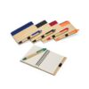 xbz-18937-23187d1