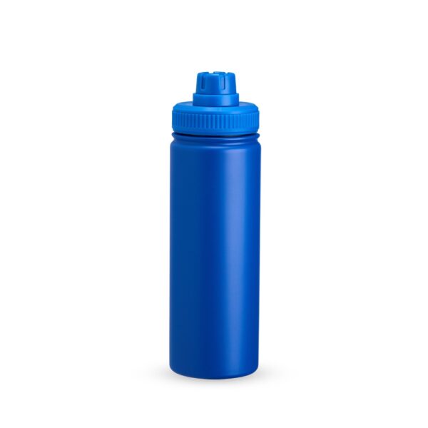 xbz-18939-22894d3