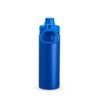 xbz-18939-22894d4