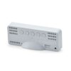 xbz-18943-22927d1