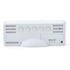 xbz-18943-22927d3