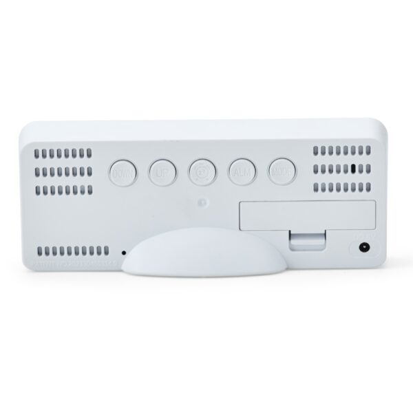 xbz-18943-22927d3