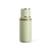 xbz-18975-24120d3