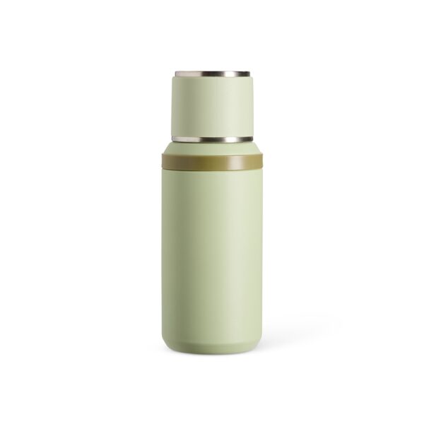 xbz-18975-24120d3
