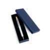 xbz-18995-23954d2