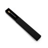 xbz-18997-24015d2